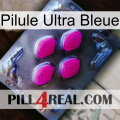 Ultra Blue Pill 02